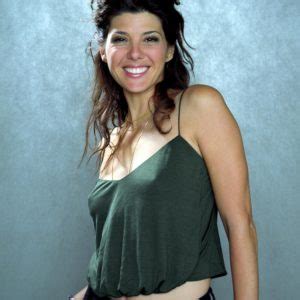 marisa tomei nude pics|Marisa Tomei Nude — SUPER Scandalous Pics & Videos